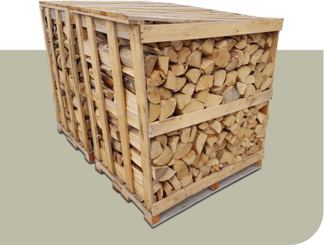 Kild Dried